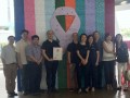 largest ribbon collage (13)