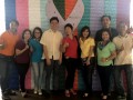 largest ribbon collage (14)