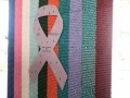 largest ribbon collage (15)