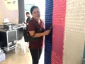 largest ribbon collage (18)