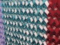 largest ribbon collage (2)