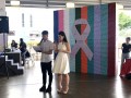 largest ribbon collage (4)