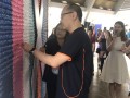 largest ribbon collage (5)