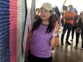 largest ribbon collage (7)