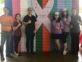 largest ribbon collage (8)