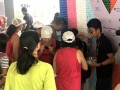largest ribbon collage (9)