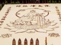 rice-art11a