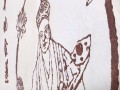 rice-art17