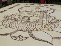 rice-art18a