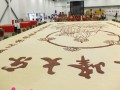 rice-art26