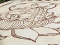 rice-art7