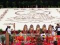 rice-art9