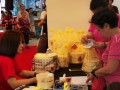 190126ricebucket08
