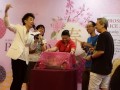 190126ricebucket09