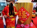 190126ricebucket10