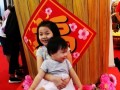 190126ricebucket16