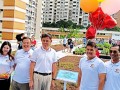 230506-rooftopdisplay-01