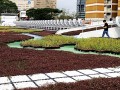 230506-rooftopdisplay-02