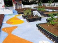 230506-rooftopdisplay-03