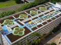 230506-roofttopdisplay2_c