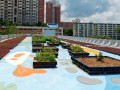 230506-roofttopdisplay2_m