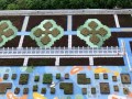 230506-roofttopdisplay2_n