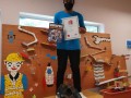 210904-rubegoldberg-15