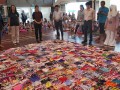 rug-tshirts4