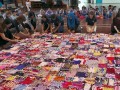 rug-tshirts5