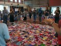 rug-tshirts6