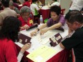 rummy-o10