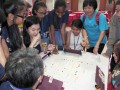 rummy-o18