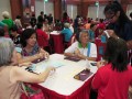 rummy-o19