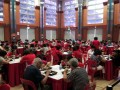 rummy-o23