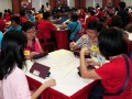 rummy-o8