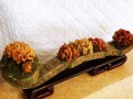 ruyi1