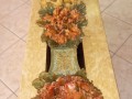 ruyi6