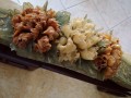 ruyi8