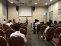 largest school public speaking competition (2)