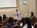 largest school public speaking competition (3)