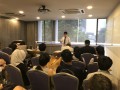 largest school public speaking competition