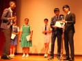 publicspeaking-3rd