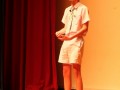 publicspeaking10