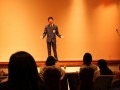 publicspeaking11