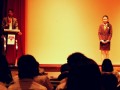 publicspeaking12