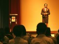 publicspeaking13