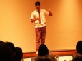 publicspeaking14