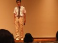 publicspeaking15