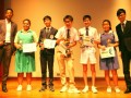 publicspeaking16