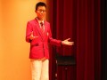 publicspeaking3